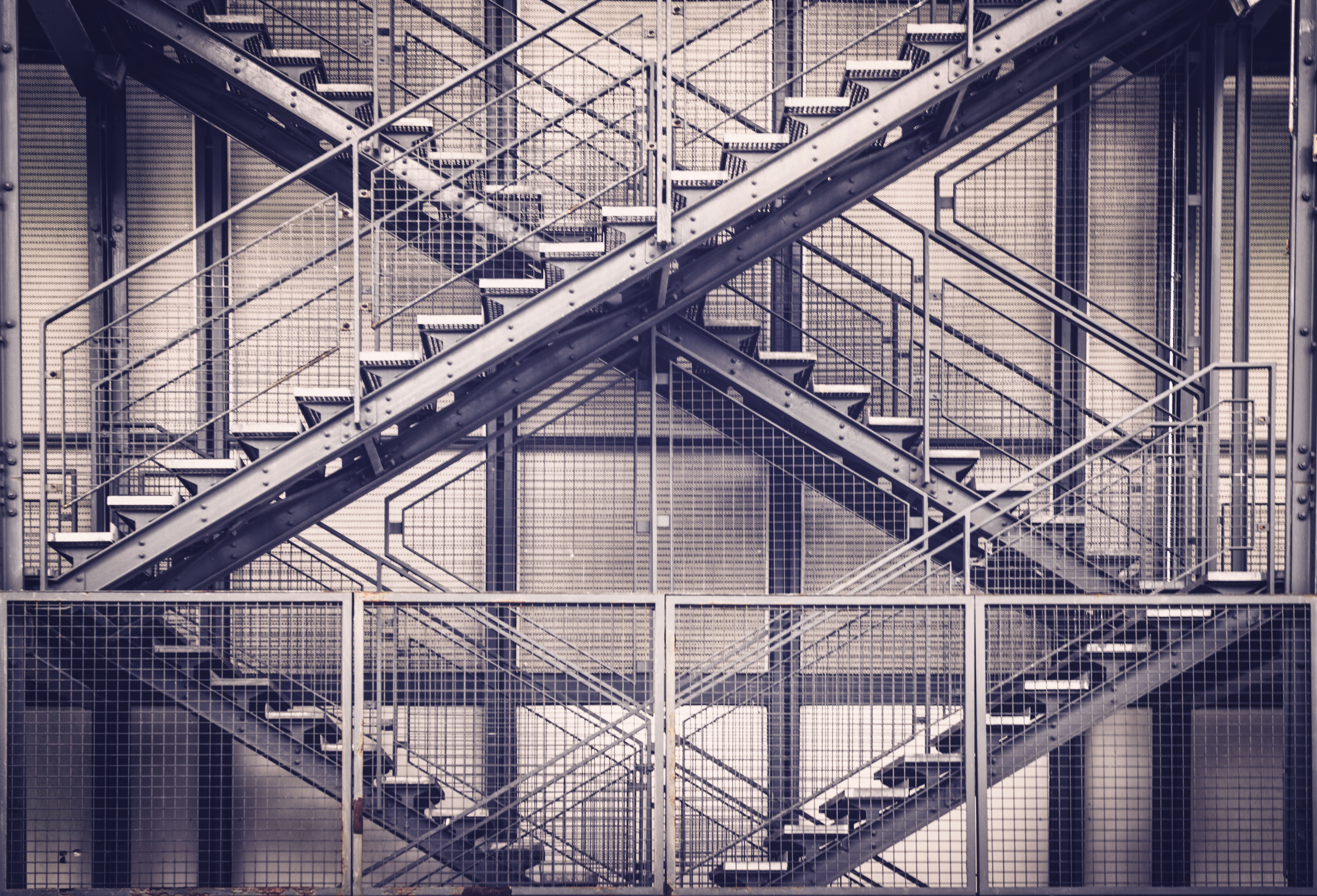 Vasszerkezet referencia